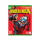 Gra na Xbox Series X | S Xbox Borderlands 4